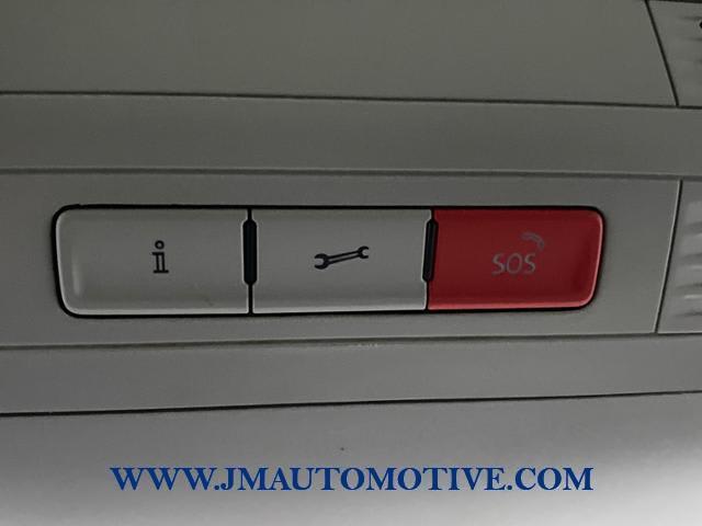 2018 Volkswagen Tiguan SEL, available for sale in Naugatuck, Connecticut | J&M Automotive Sls&Svc LLC. Naugatuck, Connecticut 2018 Volkswagen Tiguan SEL, available for sale in Naugatuck, Connecticut | J&M Automotive Sls&Svc LLC. Naugatuck, Connecticut