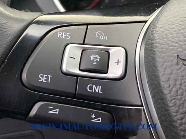 2018 Volkswagen Tiguan SEL, available for sale in Naugatuck, Connecticut | J&M Automotive Sls&Svc LLC. Naugatuck, Connecticut 2018 Volkswagen Tiguan SEL, available for sale in Naugatuck, Connecticut | J&M Automotive Sls&Svc LLC. Naugatuck, Connecticut