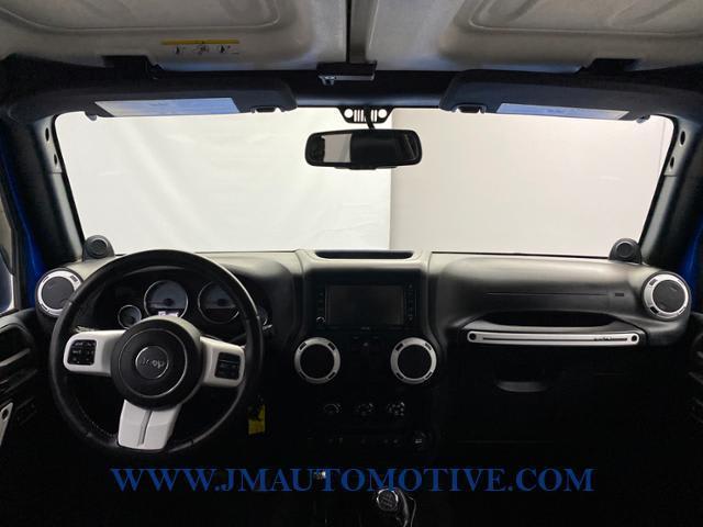 2014 Jeep Wrangler Polar Edition, available for sale in Naugatuck, Connecticut | J&M Automotive Sls&Svc LLC. Naugatuck, Connecticut 2014 Jeep Wrangler Polar Edition, available for sale in Naugatuck, Connecticut | J&M Automotive Sls&Svc LLC. Naugatuck, Connecticut