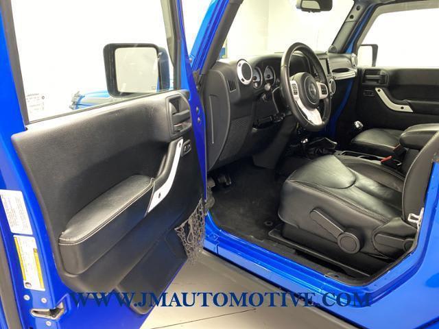 2014 Jeep Wrangler Polar Edition, available for sale in Naugatuck, Connecticut | J&M Automotive Sls&Svc LLC. Naugatuck, Connecticut 2014 Jeep Wrangler Polar Edition, available for sale in Naugatuck, Connecticut | J&M Automotive Sls&Svc LLC. Naugatuck, Connecticut