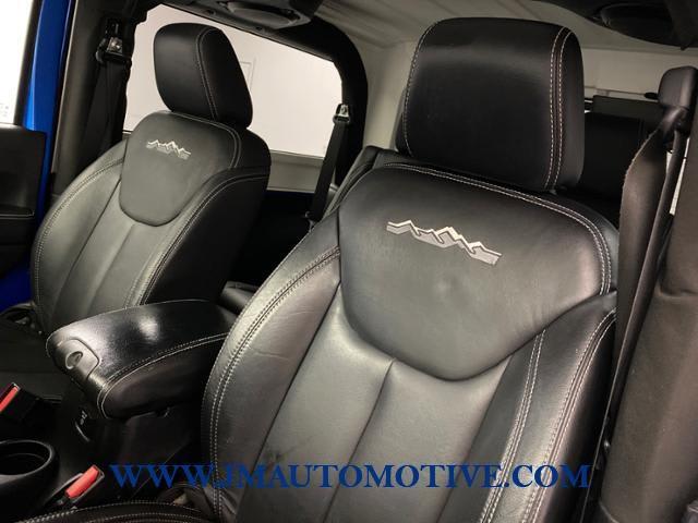 2014 Jeep Wrangler Polar Edition, available for sale in Naugatuck, Connecticut | J&M Automotive Sls&Svc LLC. Naugatuck, Connecticut 2014 Jeep Wrangler Polar Edition, available for sale in Naugatuck, Connecticut | J&M Automotive Sls&Svc LLC. Naugatuck, Connecticut