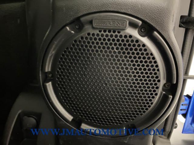 2014 Jeep Wrangler Polar Edition, available for sale in Naugatuck, Connecticut | J&M Automotive Sls&Svc LLC. Naugatuck, Connecticut 2014 Jeep Wrangler Polar Edition, available for sale in Naugatuck, Connecticut | J&M Automotive Sls&Svc LLC. Naugatuck, Connecticut