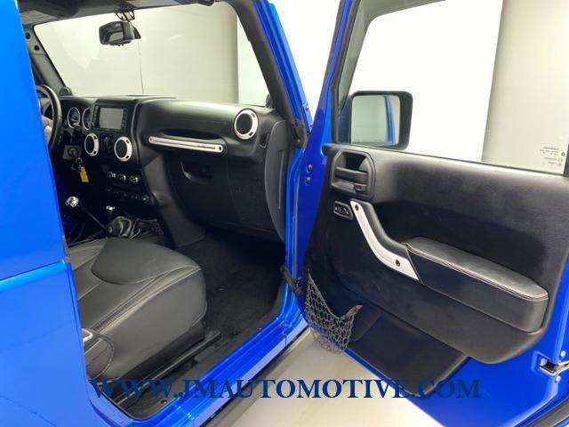 2014 Jeep Wrangler Polar Edition, available for sale in Naugatuck, Connecticut | J&M Automotive Sls&Svc LLC. Naugatuck, Connecticut 2014 Jeep Wrangler Polar Edition, available for sale in Naugatuck, Connecticut | J&M Automotive Sls&Svc LLC. Naugatuck, Connecticut