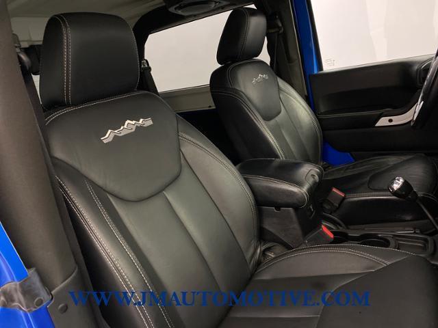 2014 Jeep Wrangler Polar Edition, available for sale in Naugatuck, Connecticut | J&M Automotive Sls&Svc LLC. Naugatuck, Connecticut 2014 Jeep Wrangler Polar Edition, available for sale in Naugatuck, Connecticut | J&M Automotive Sls&Svc LLC. Naugatuck, Connecticut