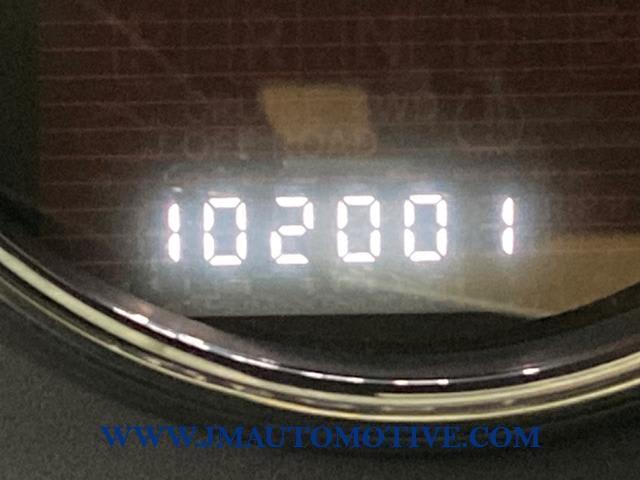 2014 Jeep Wrangler Polar Edition, available for sale in Naugatuck, Connecticut | J&M Automotive Sls&Svc LLC. Naugatuck, Connecticut 2014 Jeep Wrangler Polar Edition, available for sale in Naugatuck, Connecticut | J&M Automotive Sls&Svc LLC. Naugatuck, Connecticut