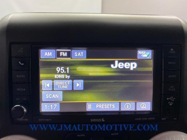 2014 Jeep Wrangler Polar Edition, available for sale in Naugatuck, Connecticut | J&M Automotive Sls&Svc LLC. Naugatuck, Connecticut 2014 Jeep Wrangler Polar Edition, available for sale in Naugatuck, Connecticut | J&M Automotive Sls&Svc LLC. Naugatuck, Connecticut