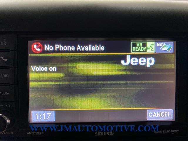 2014 Jeep Wrangler Polar Edition, available for sale in Naugatuck, Connecticut | J&M Automotive Sls&Svc LLC. Naugatuck, Connecticut 2014 Jeep Wrangler Polar Edition, available for sale in Naugatuck, Connecticut | J&M Automotive Sls&Svc LLC. Naugatuck, Connecticut