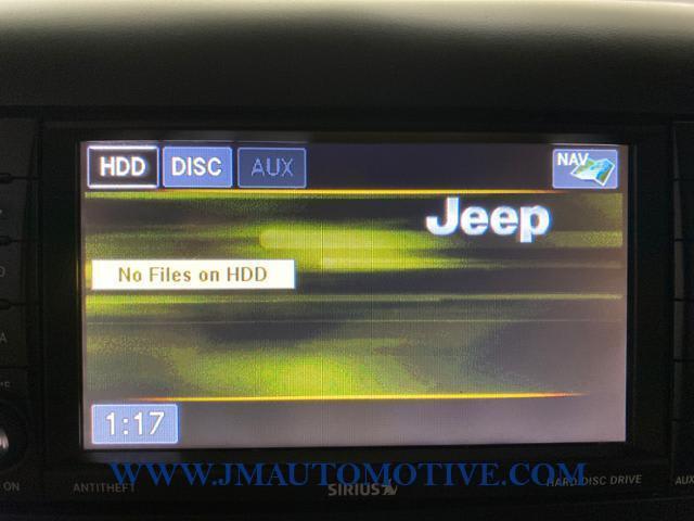 2014 Jeep Wrangler Polar Edition, available for sale in Naugatuck, Connecticut | J&M Automotive Sls&Svc LLC. Naugatuck, Connecticut 2014 Jeep Wrangler Polar Edition, available for sale in Naugatuck, Connecticut | J&M Automotive Sls&Svc LLC. Naugatuck, Connecticut