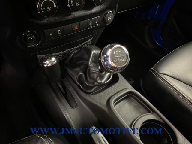 2014 Jeep Wrangler Polar Edition, available for sale in Naugatuck, Connecticut | J&M Automotive Sls&Svc LLC. Naugatuck, Connecticut 2014 Jeep Wrangler Polar Edition, available for sale in Naugatuck, Connecticut | J&M Automotive Sls&Svc LLC. Naugatuck, Connecticut