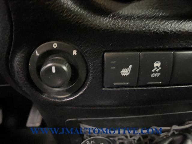 2014 Jeep Wrangler Polar Edition, available for sale in Naugatuck, Connecticut | J&M Automotive Sls&Svc LLC. Naugatuck, Connecticut 2014 Jeep Wrangler Polar Edition, available for sale in Naugatuck, Connecticut | J&M Automotive Sls&Svc LLC. Naugatuck, Connecticut