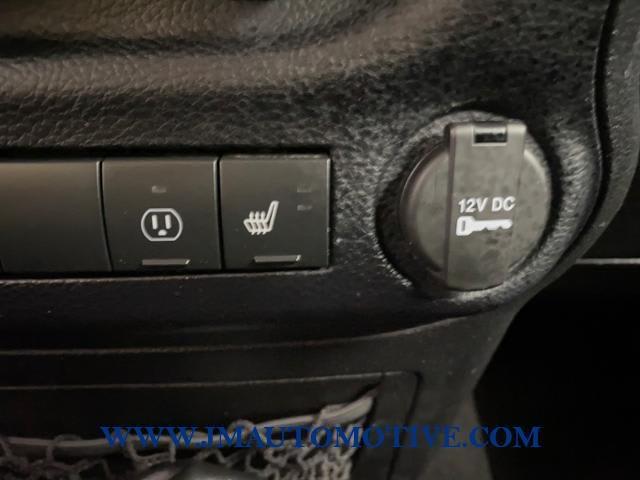 2014 Jeep Wrangler Polar Edition, available for sale in Naugatuck, Connecticut | J&M Automotive Sls&Svc LLC. Naugatuck, Connecticut 2014 Jeep Wrangler Polar Edition, available for sale in Naugatuck, Connecticut | J&M Automotive Sls&Svc LLC. Naugatuck, Connecticut