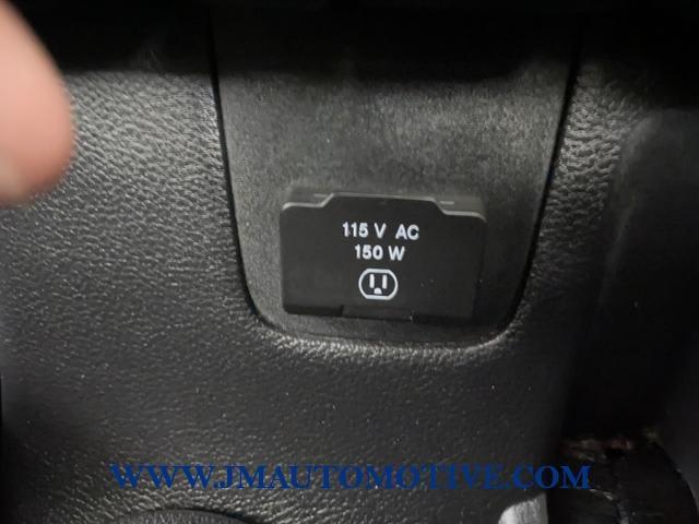 2014 Jeep Wrangler Polar Edition, available for sale in Naugatuck, Connecticut | J&M Automotive Sls&Svc LLC. Naugatuck, Connecticut 2014 Jeep Wrangler Polar Edition, available for sale in Naugatuck, Connecticut | J&M Automotive Sls&Svc LLC. Naugatuck, Connecticut