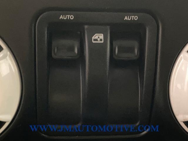 2014 Jeep Wrangler Polar Edition, available for sale in Naugatuck, Connecticut | J&M Automotive Sls&Svc LLC. Naugatuck, Connecticut 2014 Jeep Wrangler Polar Edition, available for sale in Naugatuck, Connecticut | J&M Automotive Sls&Svc LLC. Naugatuck, Connecticut
