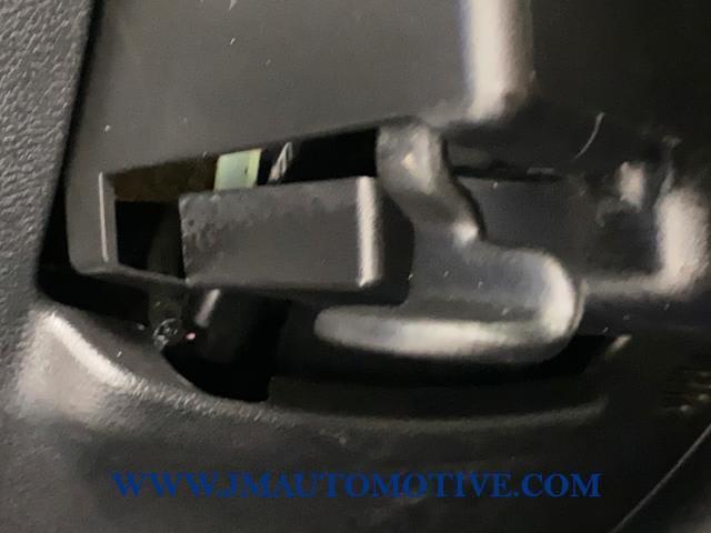 2014 Jeep Wrangler Polar Edition, available for sale in Naugatuck, Connecticut | J&M Automotive Sls&Svc LLC. Naugatuck, Connecticut 2014 Jeep Wrangler Polar Edition, available for sale in Naugatuck, Connecticut | J&M Automotive Sls&Svc LLC. Naugatuck, Connecticut