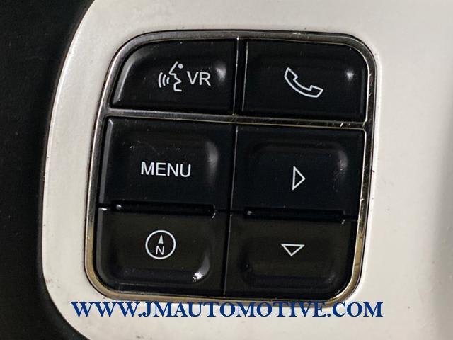 2014 Jeep Wrangler Polar Edition, available for sale in Naugatuck, Connecticut | J&M Automotive Sls&Svc LLC. Naugatuck, Connecticut 2014 Jeep Wrangler Polar Edition, available for sale in Naugatuck, Connecticut | J&M Automotive Sls&Svc LLC. Naugatuck, Connecticut