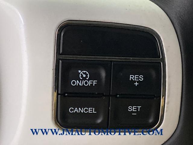 2014 Jeep Wrangler Polar Edition, available for sale in Naugatuck, Connecticut | J&M Automotive Sls&Svc LLC. Naugatuck, Connecticut 2014 Jeep Wrangler Polar Edition, available for sale in Naugatuck, Connecticut | J&M Automotive Sls&Svc LLC. Naugatuck, Connecticut