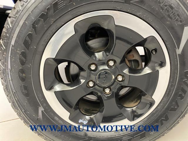 2014 Jeep Wrangler Polar Edition, available for sale in Naugatuck, Connecticut | J&M Automotive Sls&Svc LLC. Naugatuck, Connecticut 2014 Jeep Wrangler Polar Edition, available for sale in Naugatuck, Connecticut | J&M Automotive Sls&Svc LLC. Naugatuck, Connecticut