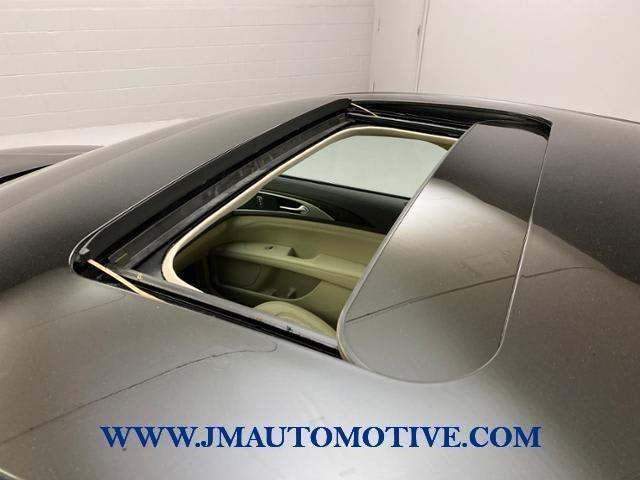 2017 Lincoln Mkz Reserve, available for sale in Naugatuck, Connecticut | J&M Automotive Sls&Svc LLC. Naugatuck, Connecticut 2017 Lincoln Mkz Reserve, available for sale in Naugatuck, Connecticut | J&M Automotive Sls&Svc LLC. Naugatuck, Connecticut