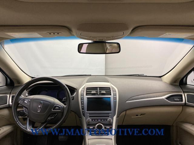 2017 Lincoln Mkz Reserve, available for sale in Naugatuck, Connecticut | J&M Automotive Sls&Svc LLC. Naugatuck, Connecticut 2017 Lincoln Mkz Reserve, available for sale in Naugatuck, Connecticut | J&M Automotive Sls&Svc LLC. Naugatuck, Connecticut