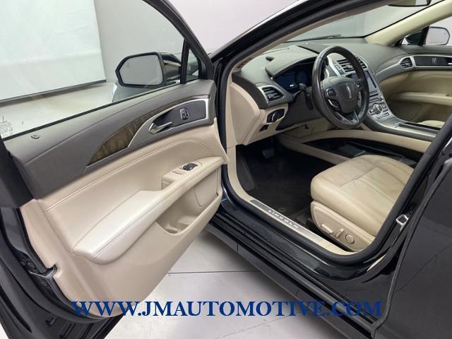 2017 Lincoln Mkz Reserve, available for sale in Naugatuck, Connecticut | J&M Automotive Sls&Svc LLC. Naugatuck, Connecticut 2017 Lincoln Mkz Reserve, available for sale in Naugatuck, Connecticut | J&M Automotive Sls&Svc LLC. Naugatuck, Connecticut