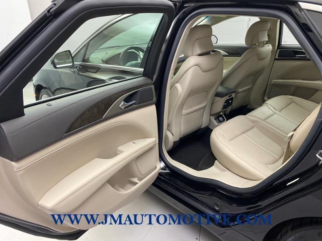 2017 Lincoln Mkz Reserve, available for sale in Naugatuck, Connecticut | J&M Automotive Sls&Svc LLC. Naugatuck, Connecticut 2017 Lincoln Mkz Reserve, available for sale in Naugatuck, Connecticut | J&M Automotive Sls&Svc LLC. Naugatuck, Connecticut