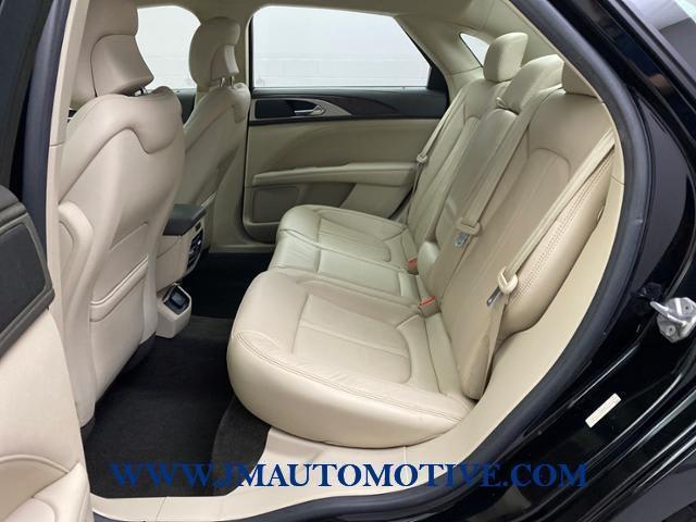 2017 Lincoln Mkz Reserve, available for sale in Naugatuck, Connecticut | J&M Automotive Sls&Svc LLC. Naugatuck, Connecticut 2017 Lincoln Mkz Reserve, available for sale in Naugatuck, Connecticut | J&M Automotive Sls&Svc LLC. Naugatuck, Connecticut