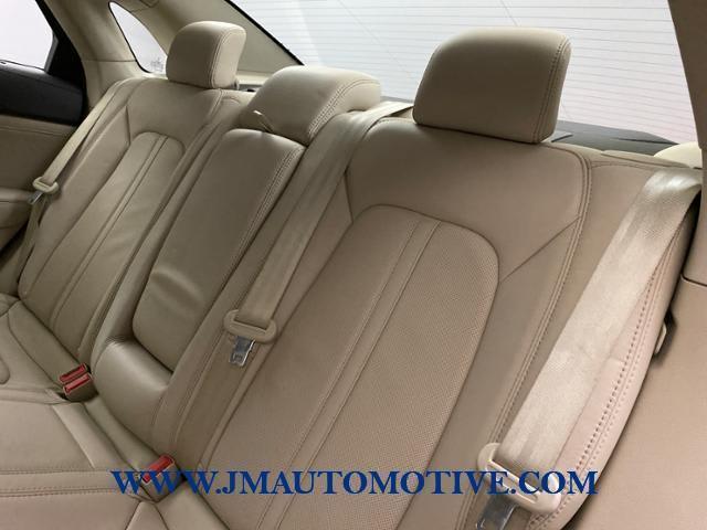 2017 Lincoln Mkz Reserve, available for sale in Naugatuck, Connecticut | J&M Automotive Sls&Svc LLC. Naugatuck, Connecticut 2017 Lincoln Mkz Reserve, available for sale in Naugatuck, Connecticut | J&M Automotive Sls&Svc LLC. Naugatuck, Connecticut