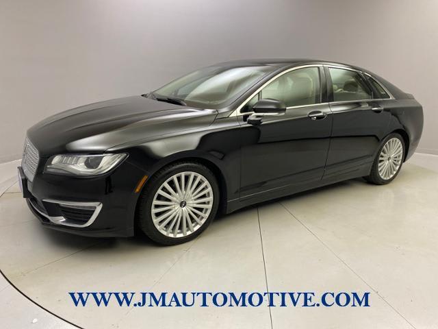 2017 Lincoln Mkz Reserve, available for sale in Naugatuck, Connecticut | J&M Automotive Sls&Svc LLC. Naugatuck, Connecticut 2017 Lincoln Mkz Reserve, available for sale in Naugatuck, Connecticut | J&M Automotive Sls&Svc LLC. Naugatuck, Connecticut