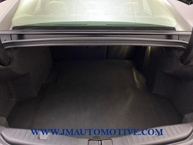 2017 Lincoln Mkz Reserve, available for sale in Naugatuck, Connecticut | J&M Automotive Sls&Svc LLC. Naugatuck, Connecticut 2017 Lincoln Mkz Reserve, available for sale in Naugatuck, Connecticut | J&M Automotive Sls&Svc LLC. Naugatuck, Connecticut