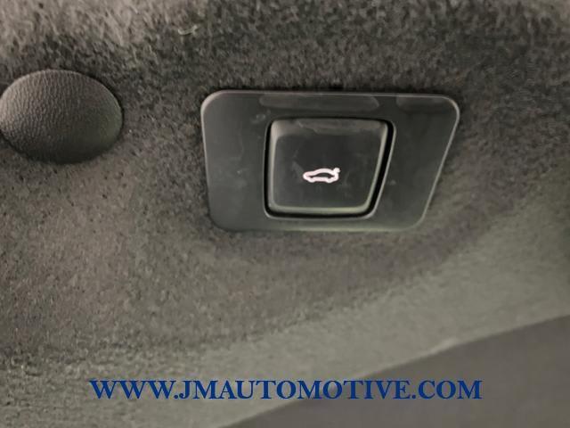 2017 Lincoln Mkz Reserve, available for sale in Naugatuck, Connecticut | J&M Automotive Sls&Svc LLC. Naugatuck, Connecticut 2017 Lincoln Mkz Reserve, available for sale in Naugatuck, Connecticut | J&M Automotive Sls&Svc LLC. Naugatuck, Connecticut