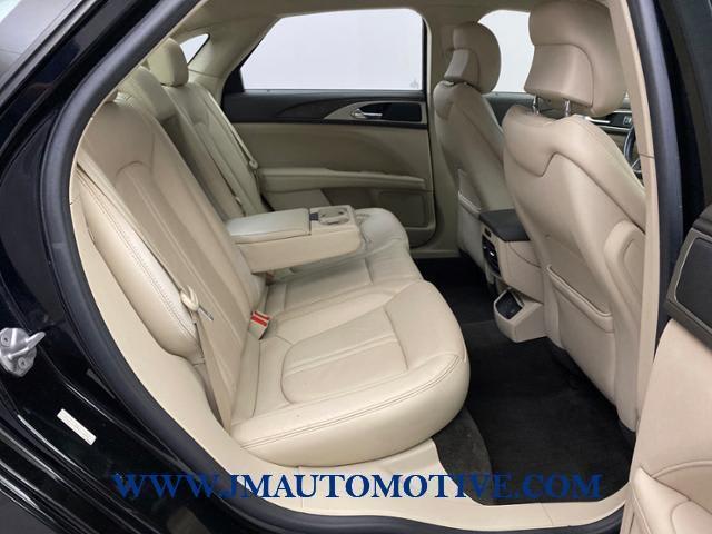 2017 Lincoln Mkz Reserve, available for sale in Naugatuck, Connecticut | J&M Automotive Sls&Svc LLC. Naugatuck, Connecticut 2017 Lincoln Mkz Reserve, available for sale in Naugatuck, Connecticut | J&M Automotive Sls&Svc LLC. Naugatuck, Connecticut