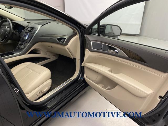 2017 Lincoln Mkz Reserve, available for sale in Naugatuck, Connecticut | J&M Automotive Sls&Svc LLC. Naugatuck, Connecticut 2017 Lincoln Mkz Reserve, available for sale in Naugatuck, Connecticut | J&M Automotive Sls&Svc LLC. Naugatuck, Connecticut