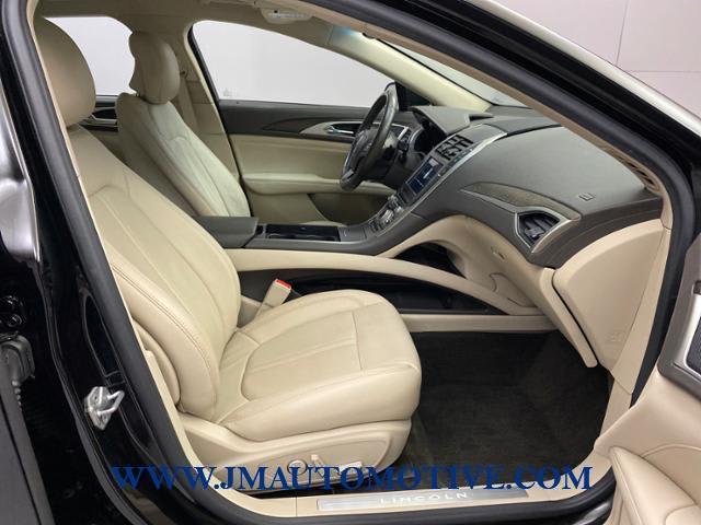 2017 Lincoln Mkz Reserve, available for sale in Naugatuck, Connecticut | J&M Automotive Sls&Svc LLC. Naugatuck, Connecticut 2017 Lincoln Mkz Reserve, available for sale in Naugatuck, Connecticut | J&M Automotive Sls&Svc LLC. Naugatuck, Connecticut
