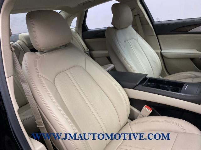 2017 Lincoln Mkz Reserve, available for sale in Naugatuck, Connecticut | J&M Automotive Sls&Svc LLC. Naugatuck, Connecticut 2017 Lincoln Mkz Reserve, available for sale in Naugatuck, Connecticut | J&M Automotive Sls&Svc LLC. Naugatuck, Connecticut