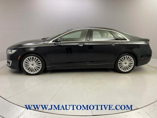 2017 Lincoln Mkz Reserve, available for sale in Naugatuck, Connecticut | J&M Automotive Sls&Svc LLC. Naugatuck, Connecticut 2017 Lincoln Mkz Reserve, available for sale in Naugatuck, Connecticut | J&M Automotive Sls&Svc LLC. Naugatuck, Connecticut