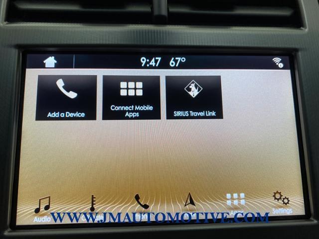 2017 Lincoln Mkz Reserve, available for sale in Naugatuck, Connecticut | J&M Automotive Sls&Svc LLC. Naugatuck, Connecticut 2017 Lincoln Mkz Reserve, available for sale in Naugatuck, Connecticut | J&M Automotive Sls&Svc LLC. Naugatuck, Connecticut