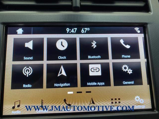 2017 Lincoln Mkz Reserve, available for sale in Naugatuck, Connecticut | J&M Automotive Sls&Svc LLC. Naugatuck, Connecticut 2017 Lincoln Mkz Reserve, available for sale in Naugatuck, Connecticut | J&M Automotive Sls&Svc LLC. Naugatuck, Connecticut