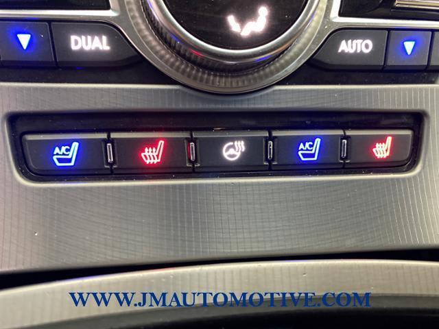 2017 Lincoln Mkz Reserve, available for sale in Naugatuck, Connecticut | J&M Automotive Sls&Svc LLC. Naugatuck, Connecticut 2017 Lincoln Mkz Reserve, available for sale in Naugatuck, Connecticut | J&M Automotive Sls&Svc LLC. Naugatuck, Connecticut