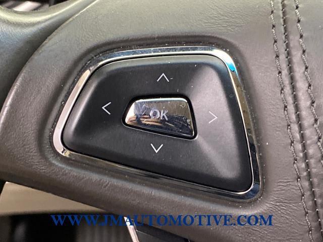 2017 Lincoln Mkz Reserve, available for sale in Naugatuck, Connecticut | J&M Automotive Sls&Svc LLC. Naugatuck, Connecticut 2017 Lincoln Mkz Reserve, available for sale in Naugatuck, Connecticut | J&M Automotive Sls&Svc LLC. Naugatuck, Connecticut