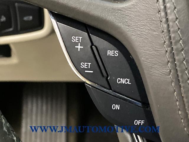 2017 Lincoln Mkz Reserve, available for sale in Naugatuck, Connecticut | J&M Automotive Sls&Svc LLC. Naugatuck, Connecticut 2017 Lincoln Mkz Reserve, available for sale in Naugatuck, Connecticut | J&M Automotive Sls&Svc LLC. Naugatuck, Connecticut