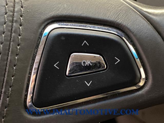 2017 Lincoln Mkz Reserve, available for sale in Naugatuck, Connecticut | J&M Automotive Sls&Svc LLC. Naugatuck, Connecticut 2017 Lincoln Mkz Reserve, available for sale in Naugatuck, Connecticut | J&M Automotive Sls&Svc LLC. Naugatuck, Connecticut