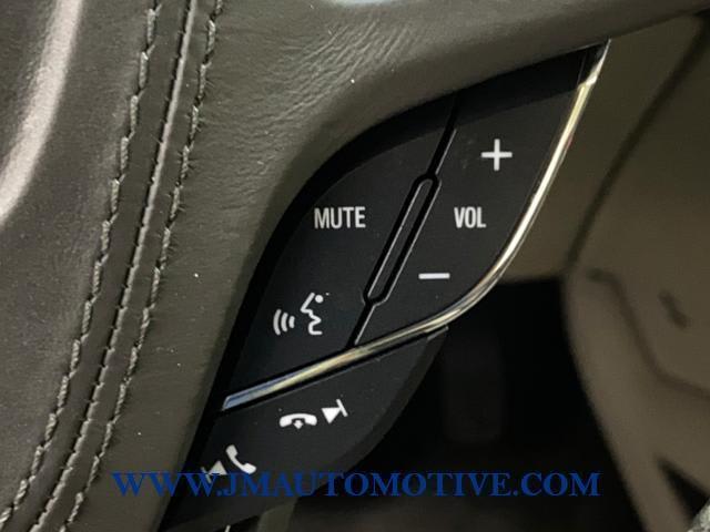 2017 Lincoln Mkz Reserve, available for sale in Naugatuck, Connecticut | J&M Automotive Sls&Svc LLC. Naugatuck, Connecticut 2017 Lincoln Mkz Reserve, available for sale in Naugatuck, Connecticut | J&M Automotive Sls&Svc LLC. Naugatuck, Connecticut