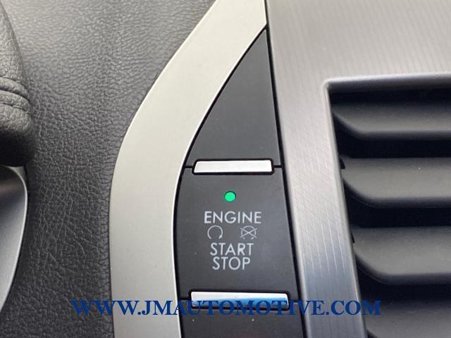 2017 Lincoln Mkz Reserve, available for sale in Naugatuck, Connecticut | J&M Automotive Sls&Svc LLC. Naugatuck, Connecticut 2017 Lincoln Mkz Reserve, available for sale in Naugatuck, Connecticut | J&M Automotive Sls&Svc LLC. Naugatuck, Connecticut