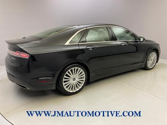 2017 Lincoln Mkz Reserve, available for sale in Naugatuck, Connecticut | J&M Automotive Sls&Svc LLC. Naugatuck, Connecticut 2017 Lincoln Mkz Reserve, available for sale in Naugatuck, Connecticut | J&M Automotive Sls&Svc LLC. Naugatuck, Connecticut