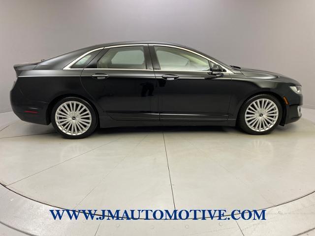 2017 Lincoln Mkz Reserve, available for sale in Naugatuck, Connecticut | J&M Automotive Sls&Svc LLC. Naugatuck, Connecticut 2017 Lincoln Mkz Reserve, available for sale in Naugatuck, Connecticut | J&M Automotive Sls&Svc LLC. Naugatuck, Connecticut