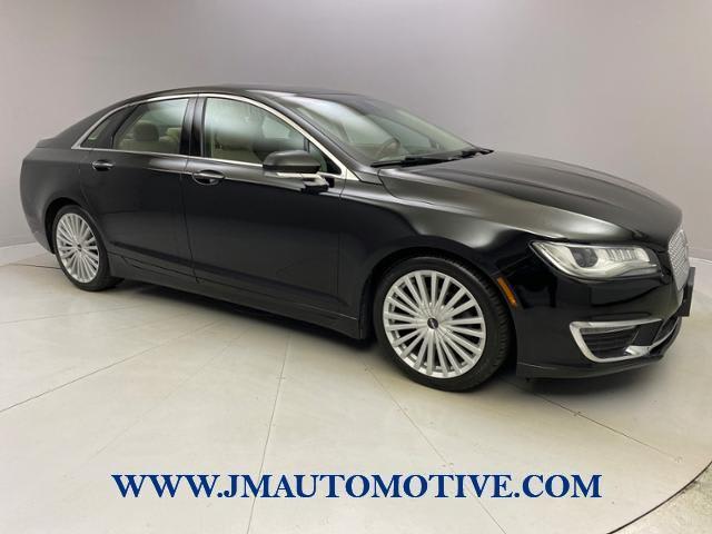 2017 Lincoln Mkz Reserve, available for sale in Naugatuck, Connecticut | J&M Automotive Sls&Svc LLC. Naugatuck, Connecticut 2017 Lincoln Mkz Reserve, available for sale in Naugatuck, Connecticut | J&M Automotive Sls&Svc LLC. Naugatuck, Connecticut