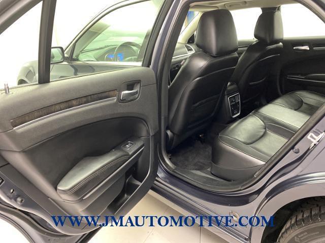 2018 Chrysler 300 Limited, available for sale in Naugatuck, Connecticut | J&M Automotive Sls&Svc LLC. Naugatuck, Connecticut 2018 Chrysler 300 Limited, available for sale in Naugatuck, Connecticut | J&M Automotive Sls&Svc LLC. Naugatuck, Connecticut