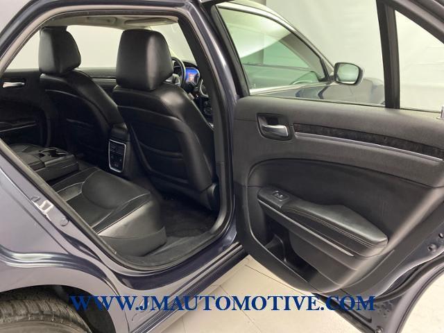 2018 Chrysler 300 Limited, available for sale in Naugatuck, Connecticut | J&M Automotive Sls&Svc LLC. Naugatuck, Connecticut 2018 Chrysler 300 Limited, available for sale in Naugatuck, Connecticut | J&M Automotive Sls&Svc LLC. Naugatuck, Connecticut