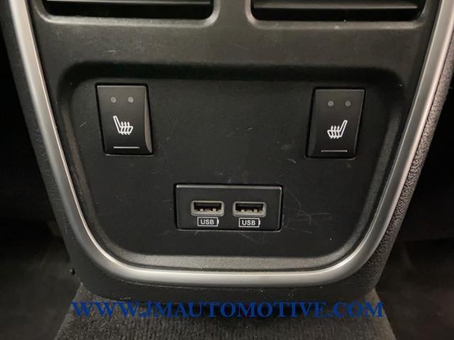 2018 Chrysler 300 Limited, available for sale in Naugatuck, Connecticut | J&M Automotive Sls&Svc LLC. Naugatuck, Connecticut 2018 Chrysler 300 Limited, available for sale in Naugatuck, Connecticut | J&M Automotive Sls&Svc LLC. Naugatuck, Connecticut