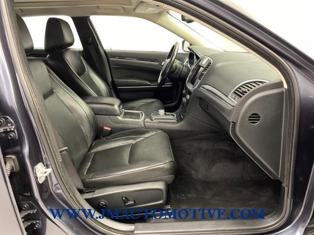 2018 Chrysler 300 Limited, available for sale in Naugatuck, Connecticut | J&M Automotive Sls&Svc LLC. Naugatuck, Connecticut 2018 Chrysler 300 Limited, available for sale in Naugatuck, Connecticut | J&M Automotive Sls&Svc LLC. Naugatuck, Connecticut